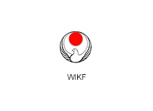 Wado International Karate lu