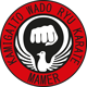 Karaté Club Mamer